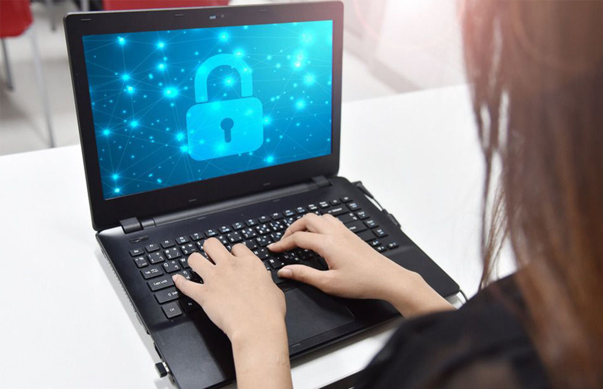 個(gè)人所得稅稅收籌劃意義有哪些？