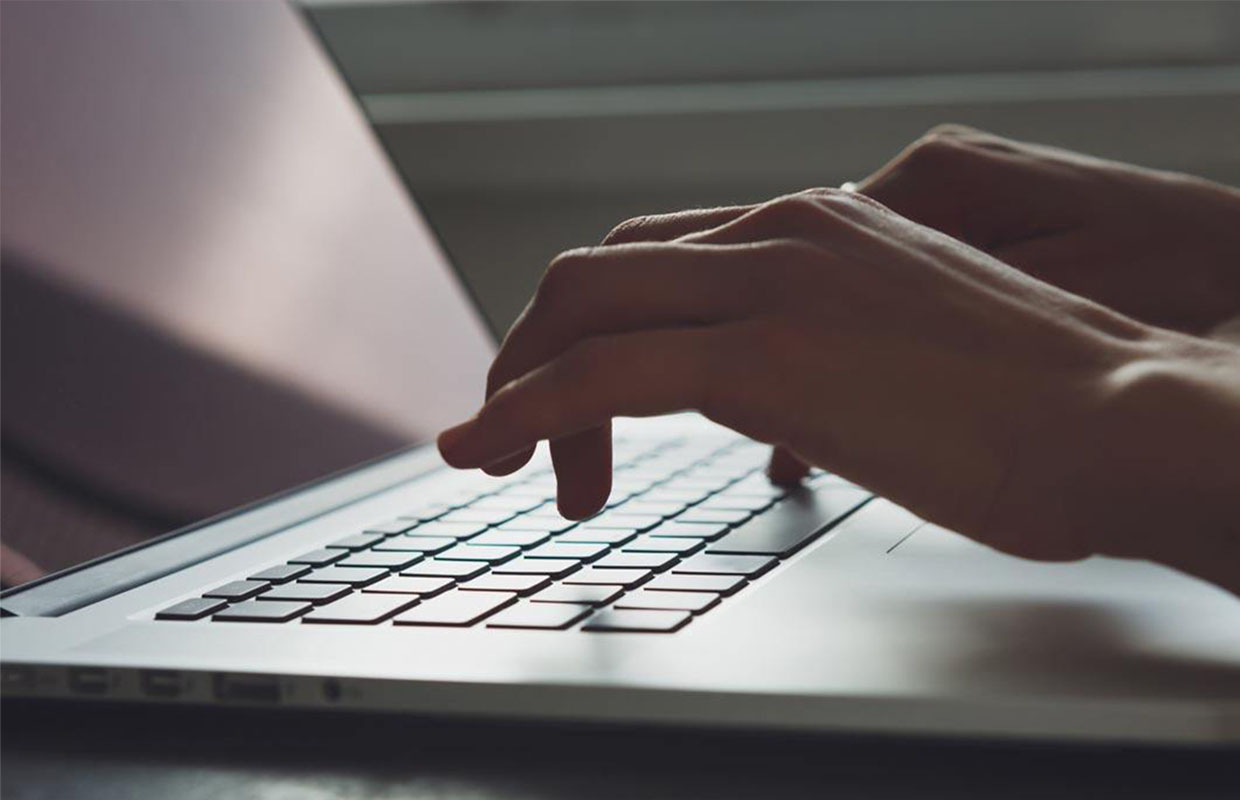 財(cái)務(wù)代賬公司介紹發(fā)票與收據(jù)的區(qū)別